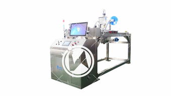 实时打印贴标机 赋能企业高效自动化生产的智慧之选